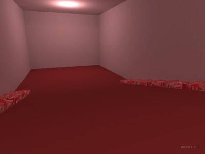 bhop_supertastic thumb 48