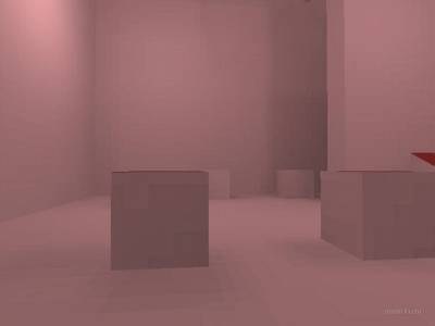bhop_supertastic thumb 33