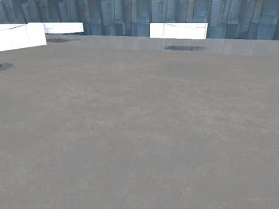 bhop_supertastic thumb 75