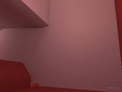 bhop_supertastic thumb 44