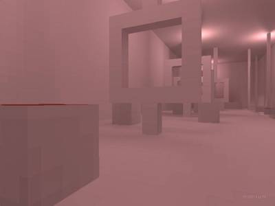 bhop_supertastic thumb 23