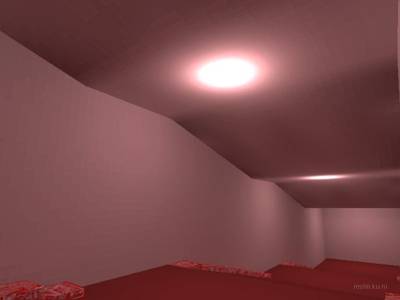 bhop_supertastic thumb 41