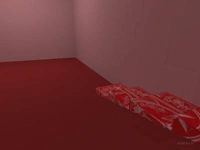 bhop_supertastic thumb 62