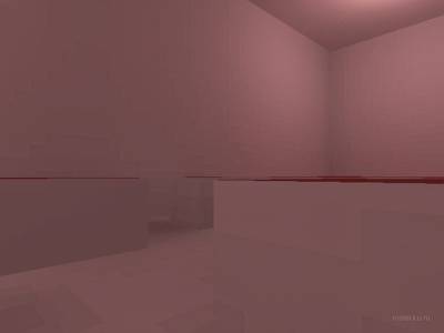 bhop_supertastic thumb 5