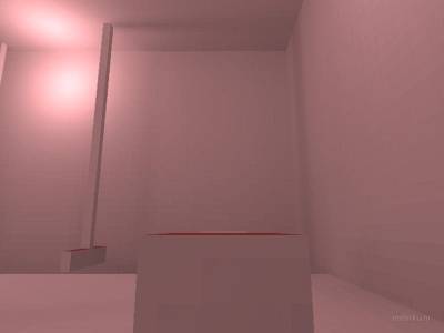 bhop_supertastic thumb 28