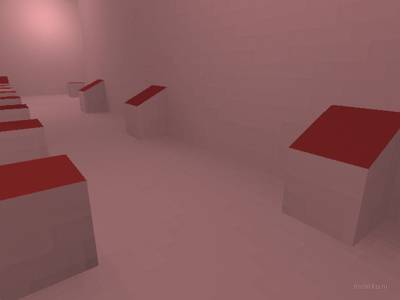 bhop_supertastic thumb 57