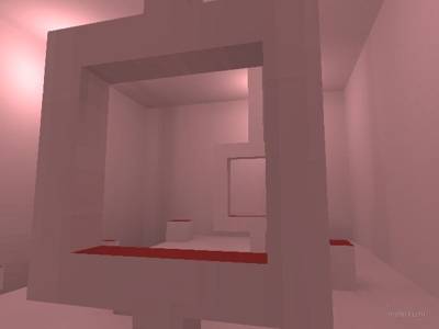 bhop_supertastic thumb 13