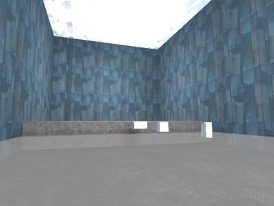 bhop_supertastic thumb 47