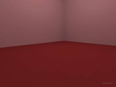 bhop_supertastic thumb 17