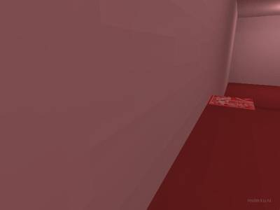 bhop_supertastic thumb 22