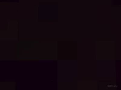 bhop_supertastic thumb 49