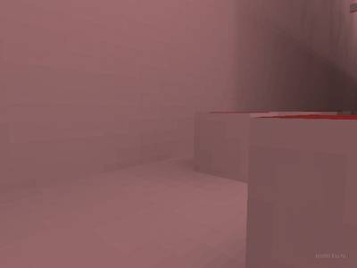bhop_supertastic thumb 38