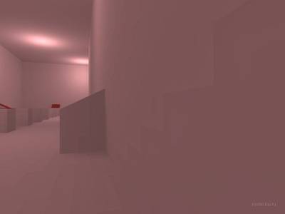 bhop_supertastic thumb 45