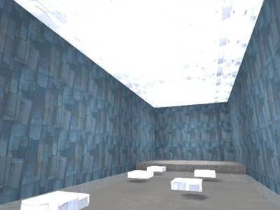 bhop_supertastic thumb 50