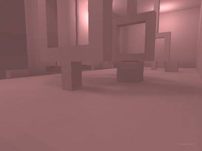 bhop_supertastic thumb 31