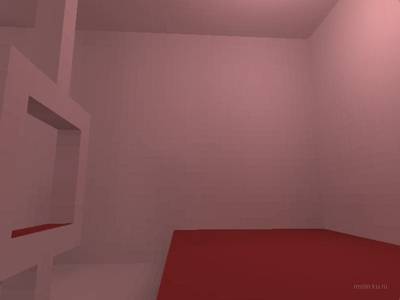 bhop_supertastic thumb 15