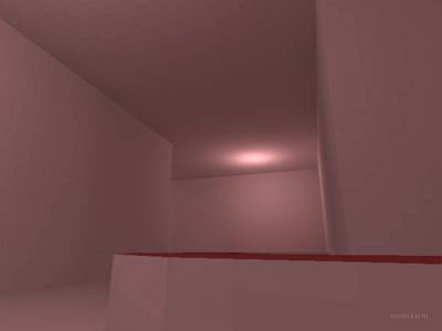 bhop_supertastic thumb 37