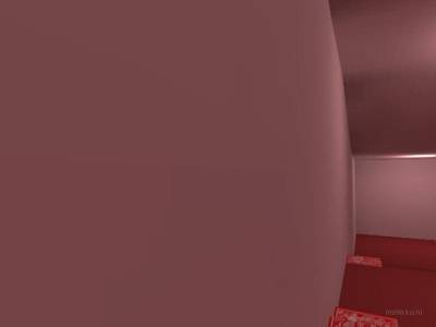 bhop_supertastic thumb 20