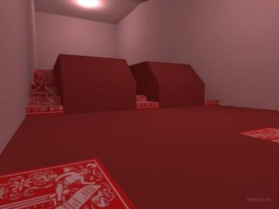 bhop_supertastic thumb 65