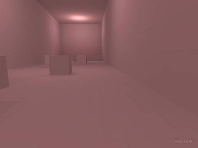 bhop_supertastic thumb 32