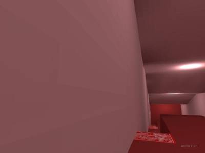 bhop_supertastic thumb 61