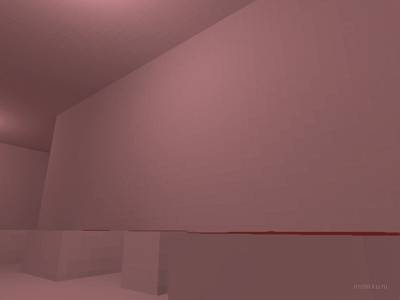 bhop_supertastic thumb 12