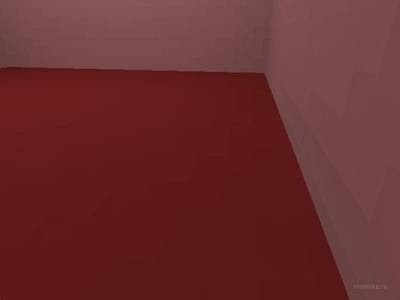 bhop_supertastic thumb 42