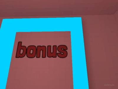 bhop_supertastic thumb 14