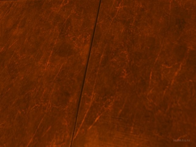 bhop_surf_ace for css screenshot