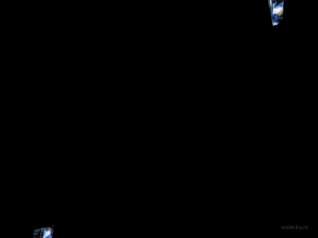 bhop_surf_jump for css screenshot