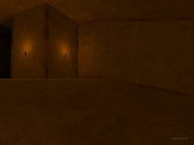 bhop_surf_qvo thumb 29