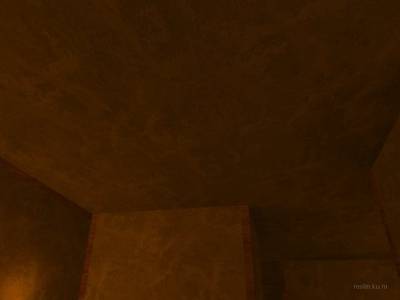 bhop_surf_qvo thumb 37