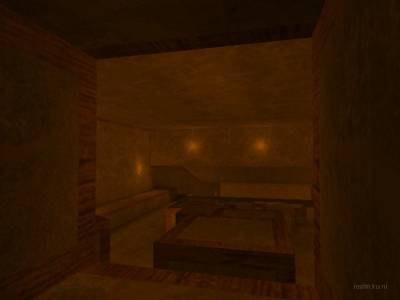bhop_surf_qvo thumb 30