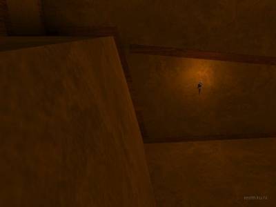bhop_surf_qvo thumb 32