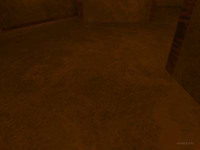 bhop_surf_qvo thumb 10