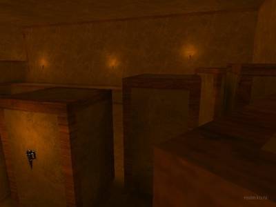 bhop_surf_qvo thumb 6