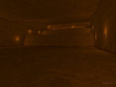 bhop_surf_qvo thumb 11