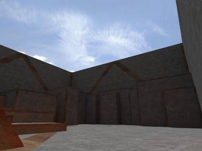 bhop_surf_qvo thumb 27