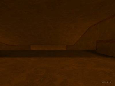 bhop_surf_qvo thumb 20