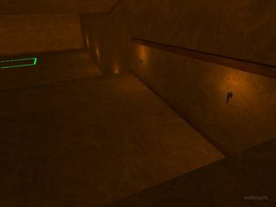 bhop_surf_qvo thumb 18