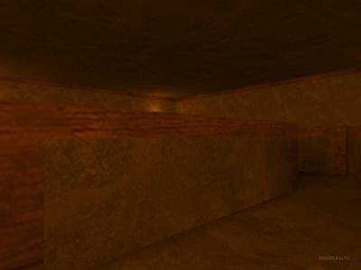 bhop_surf_qvo thumb 2
