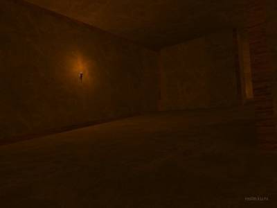 bhop_surf_qvo thumb 35
