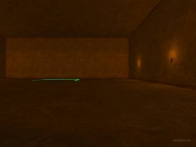 bhop_surf_qvo thumb 38