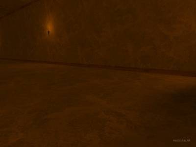 bhop_surf_qvo thumb 22