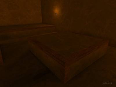 bhop_surf_qvo thumb 34