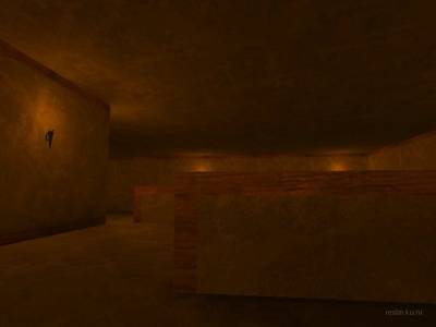 bhop_surf_qvo thumb 36
