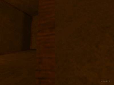 bhop_surf_qvo thumb 15