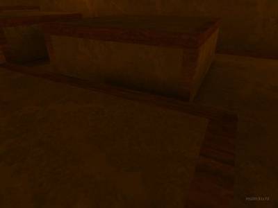 bhop_surf_qvo thumb 5
