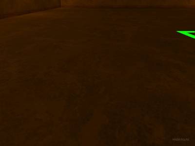 bhop_surf_qvo thumb 3