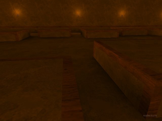 bhop_surf_qvo_v2 for css screenshot